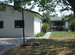636 S Lassen St, Willows, CA