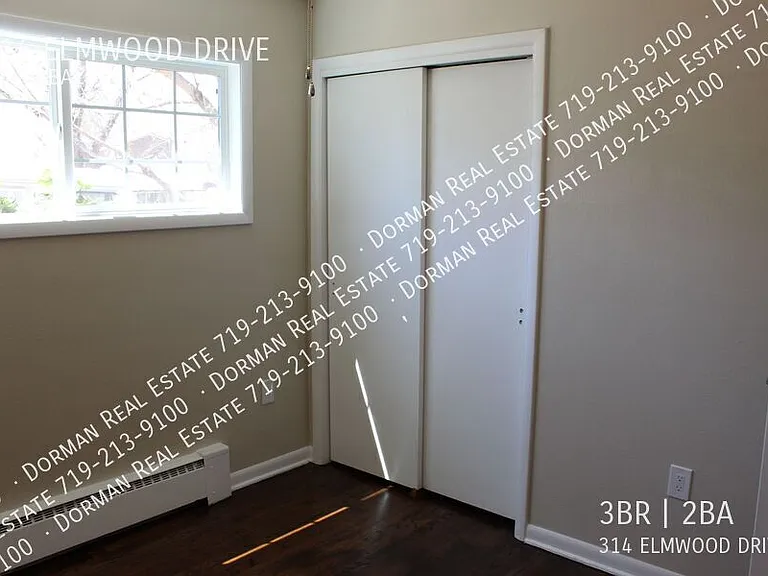 314 Elmwood Dr — Photo 28
