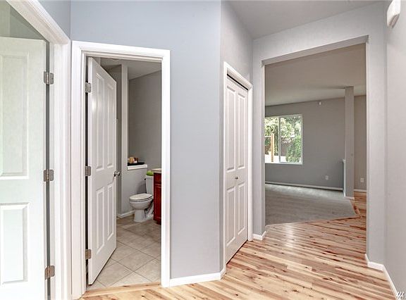 2nd image of 12816 81st Avenue Ct E