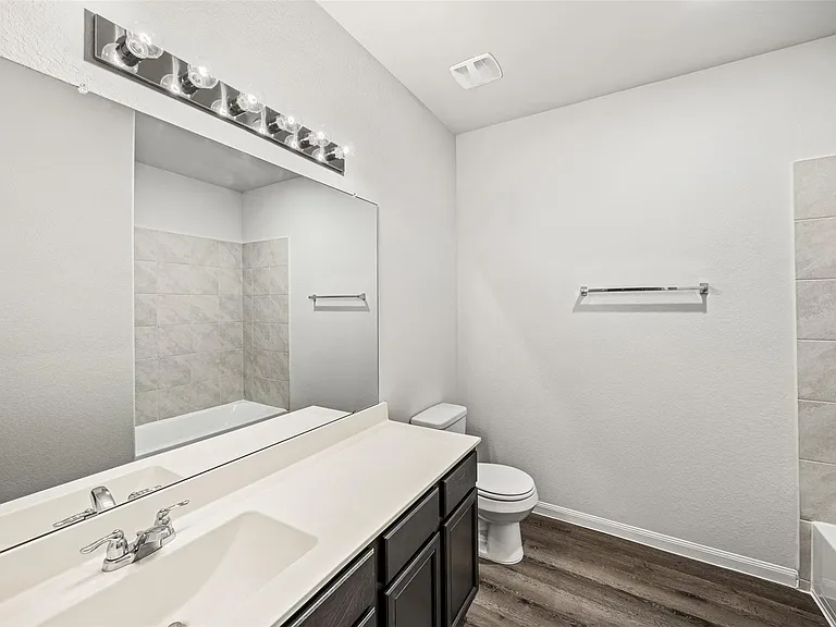 3919 Faletti Dr — Photo 16