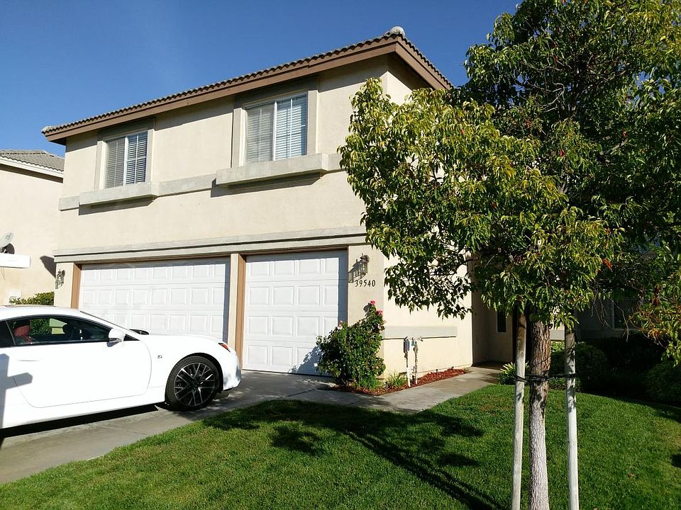 1st image of 39540 Saint Honore Dr