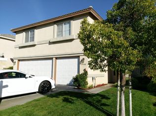 39540 Saint Honore Dr, Murrieta, CA 92563