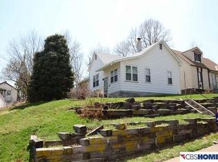 3605 Valley St, Omaha, NE 68105