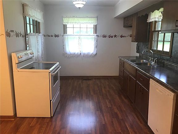 2nd image of 3615 W 450 N