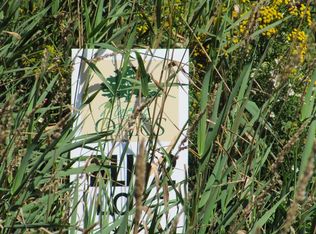 Hidden Pines Drive, carlton, MN 55718