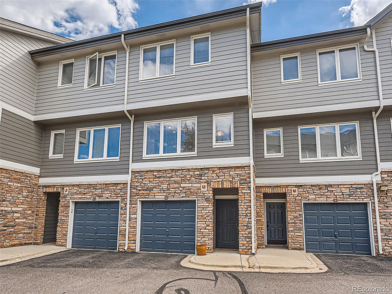 2943 W Riverwalk Circle Unit J, Littleton, CO 80123 Zillow