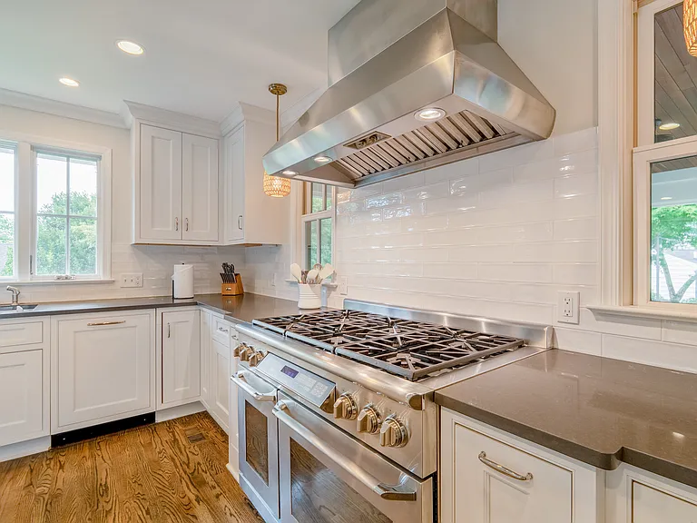 234 Providence Rd — Photo 10