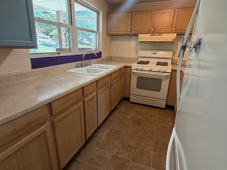 67 Seminole Ave — Photo 8