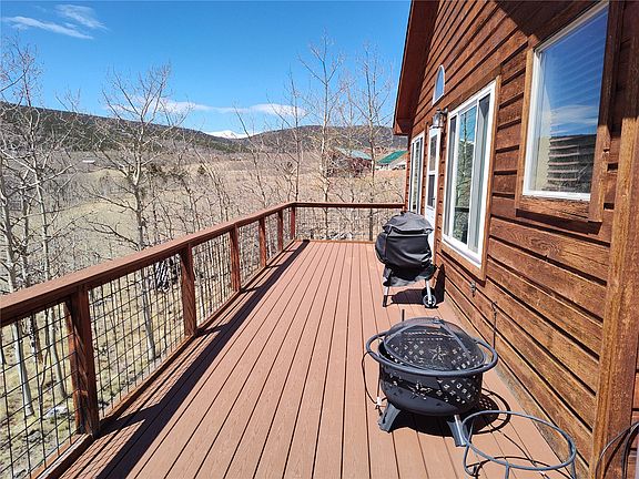 5th image of 612 Sheep Ridge Rd