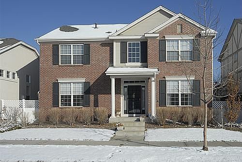 1st image of 7423 E Bayaud Ave