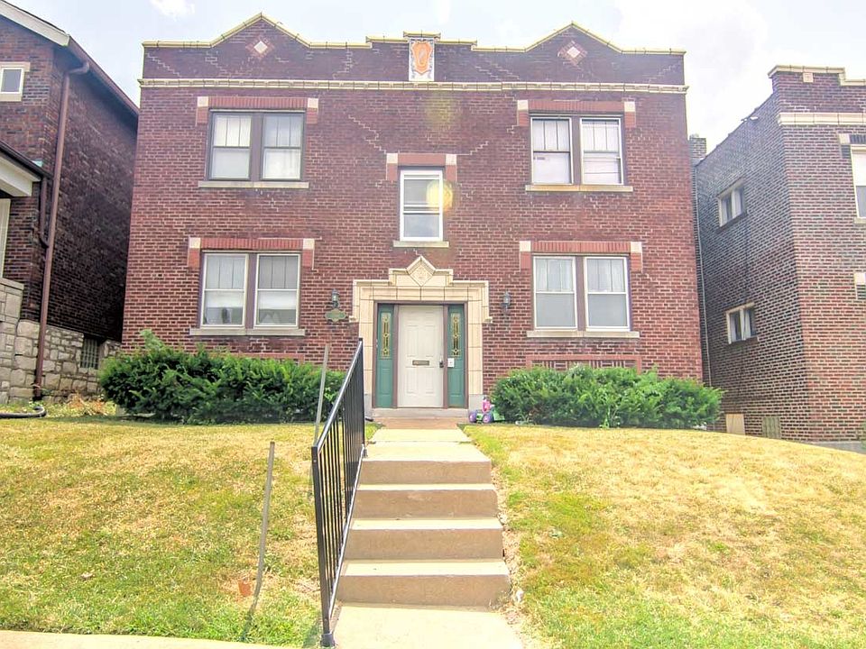 1st image of 3946 Dunnica Ave