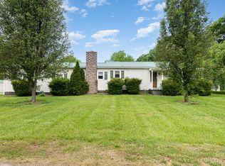 4180 Trexler St, Salisbury, NC 28147