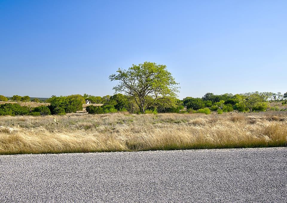 1st image of 109 Hubble Rd