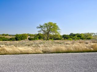 109 Hubble Rd, Kerrville, TX 78028