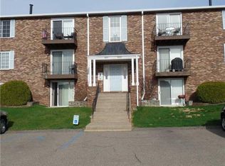 8023 Revere Pl, Aliquippa, PA 15001