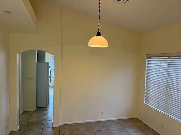 5th image of 8770 W Shaw Butte Dr