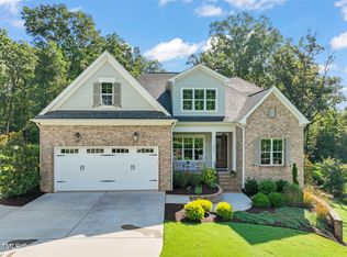 12328 Marsh Field Dr, Raleigh, NC 27614