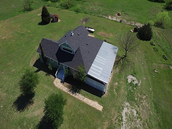 4th image of 9152 County Road 2434