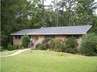 644 Shadywood Ln, Birmingham, AL 35206