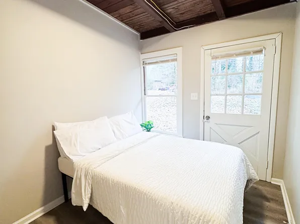 (undisclosed Address), Atlanta, GA 30315