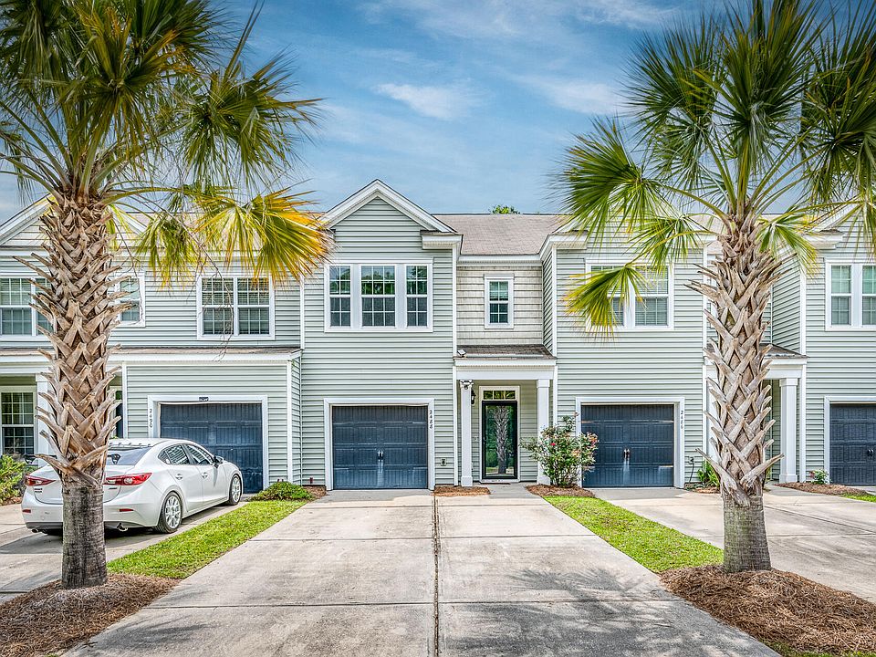 2488 Stadium Dr, Charleston, SC 29406 Zillow