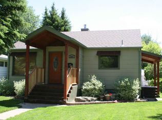 3008 3rd Ave S, Great Falls, MT 59405