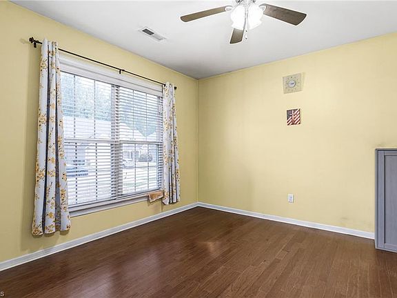 5th image of 6017 Stone Valley Way