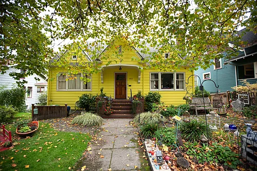 1412 25th Ave E Photo 1