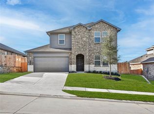 12115 Blue Coast Ct, Conroe, TX 77304