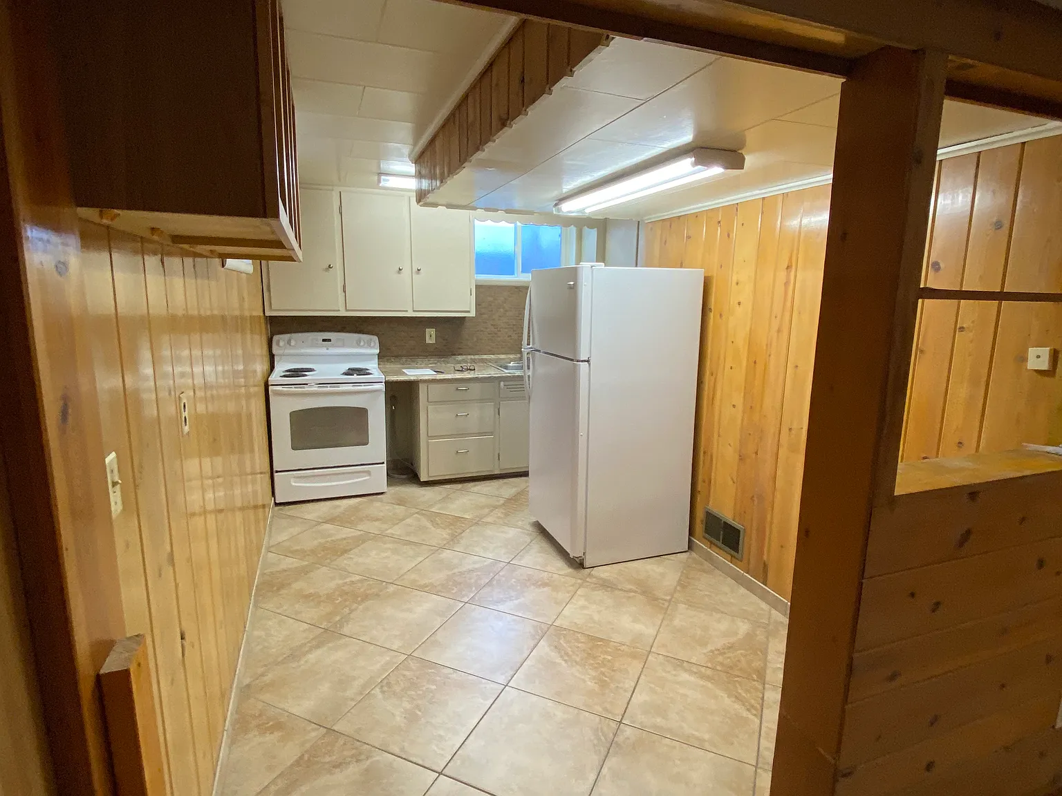 2 bed, 900 sqft, $1,475 — Photo 4