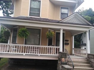 1005 S Westnedge Ave #2, Kalamazoo, MI 49008