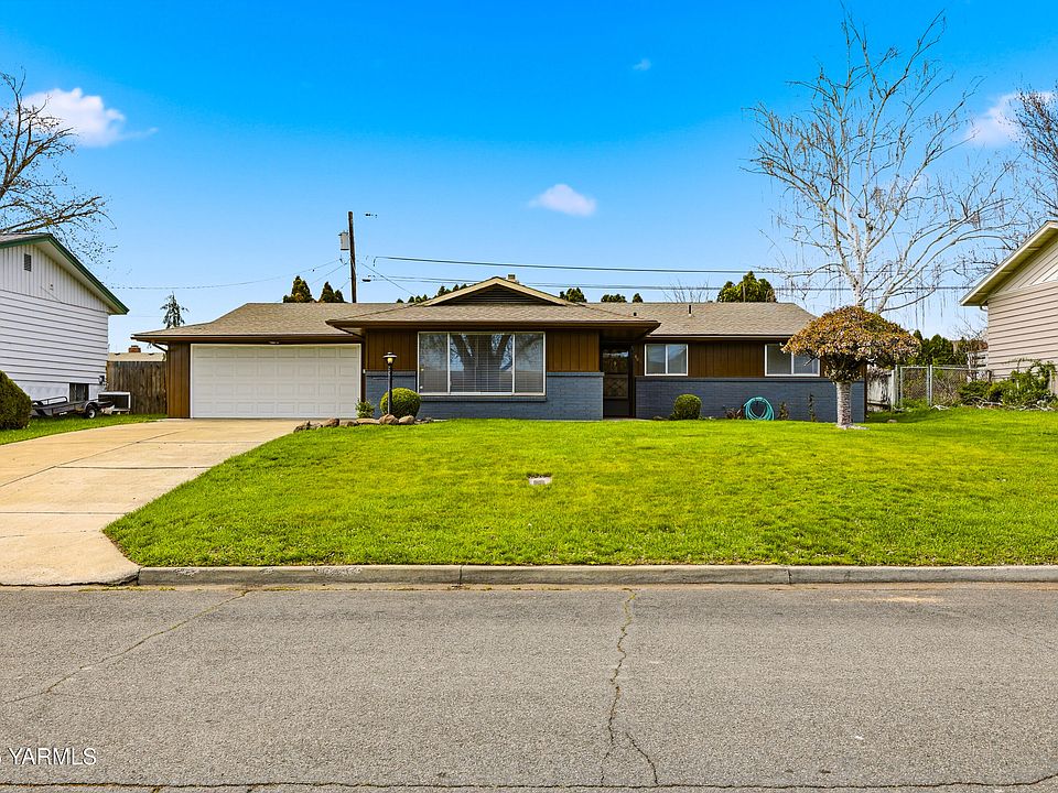 1st image of 408 S 65th Ave