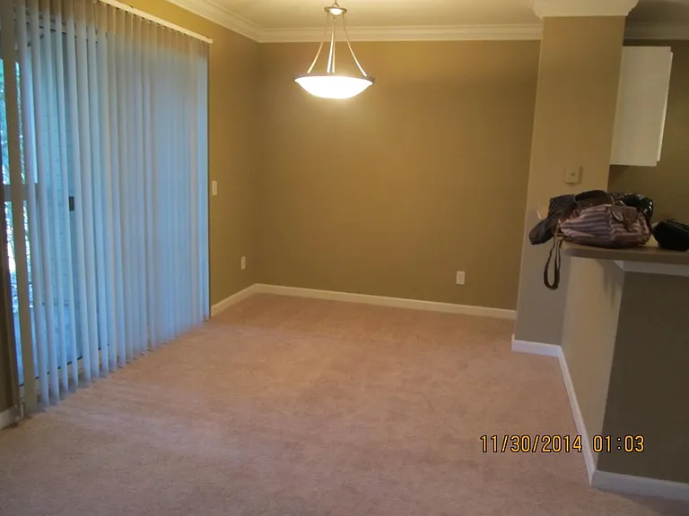 31500 33rd Pl SW #U203 — Photo 15