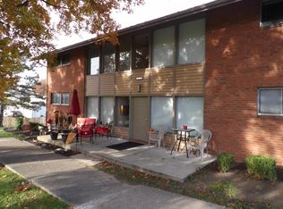 703 Forest Hill Dr #7-03, Frankfort, KY 40601