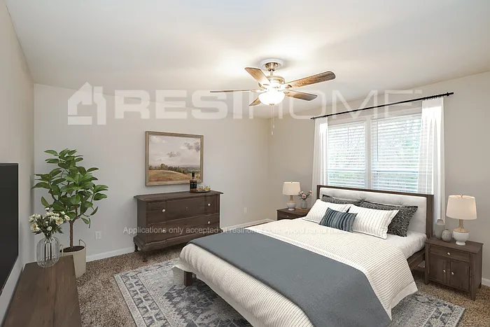 112 Lancaster Ct — Photo 7