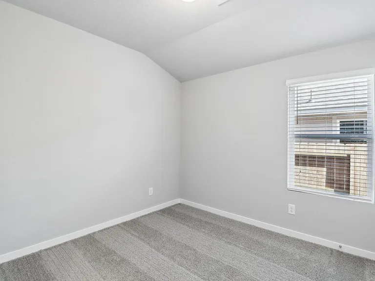 219 Charles Ridge Dr — Photo 17