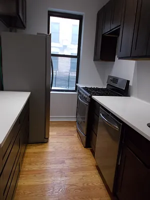 Rented by Marjorie Thompson, LREB | media 2