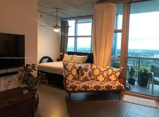 3301 NE 1st Ave APT H2803, Miami, FL 33137