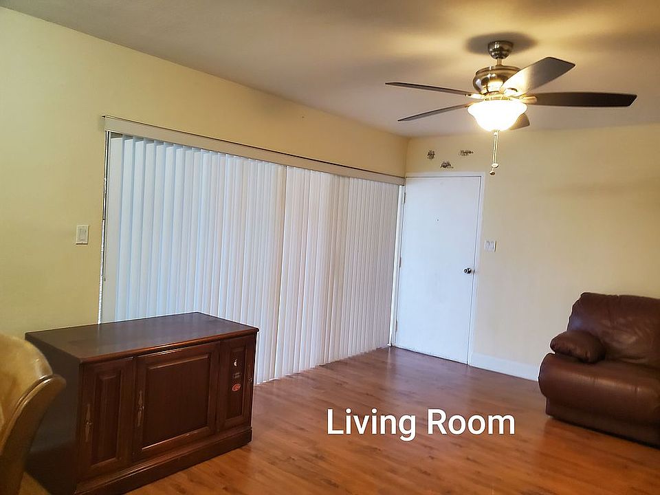 1st image of 250 N Banana River Dr APT E8