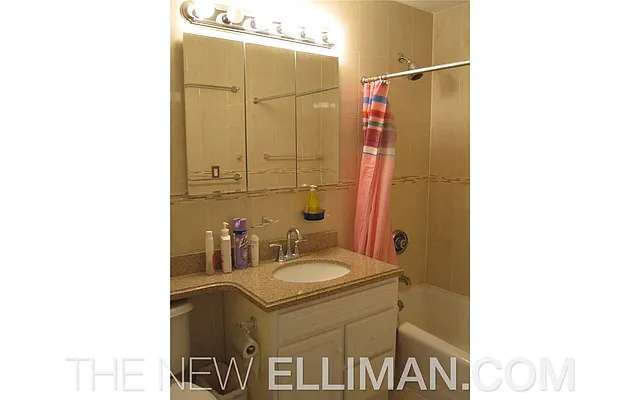 Rented by Douglas Elliman | media 28