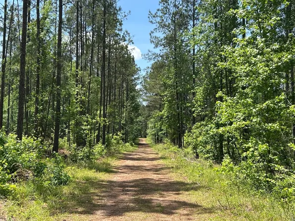 0 Avery Store Rd NW, Milledgeville, GA 31061