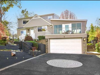 8 5th Avenue, Port Washington, NY, 11050