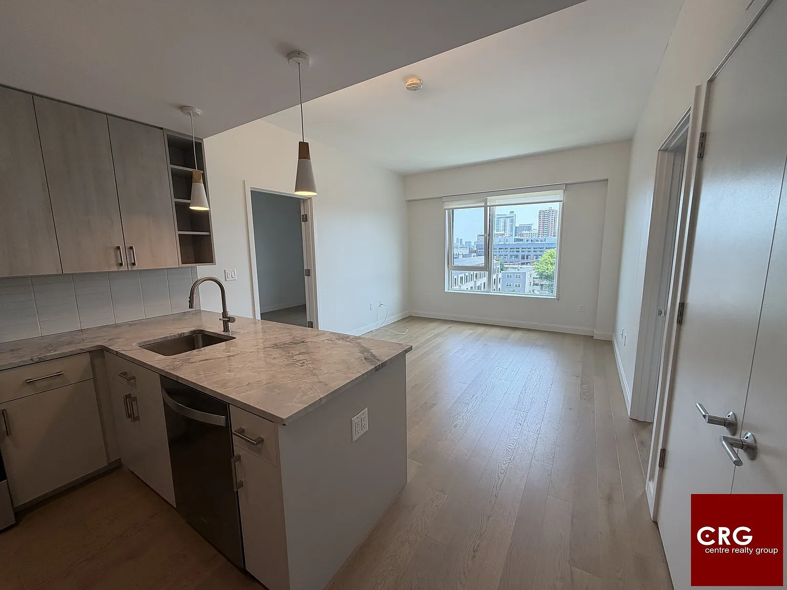 2 bed, 2.0 bath, 874 sqft, $4,900 — Photo 2
