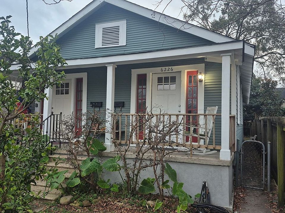 1st image of 6226 York St