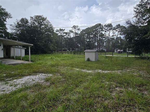 4th image of 7810 W TWIN CANAL LANE