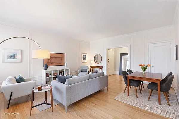 Sold by Corcoran | media 14