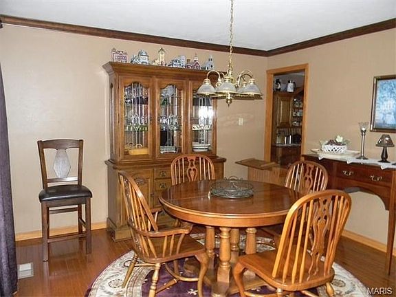 5th image of 4533 Bryncastle Pl
