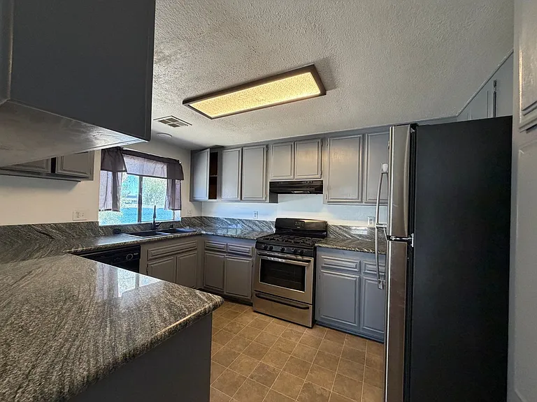 35827 Tumbleweed Cir — Photo 17