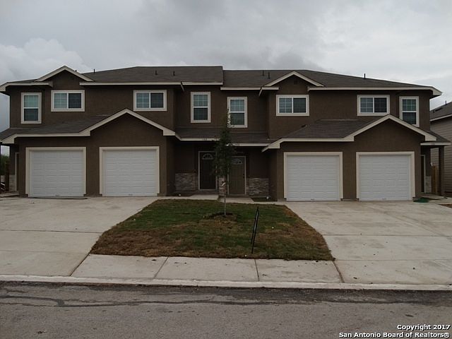 1st image of 6606 Arancione Ave.