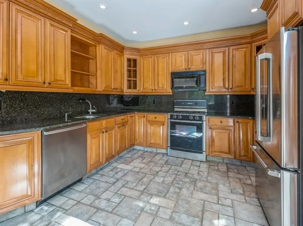 264 84th Street image 18 of 44